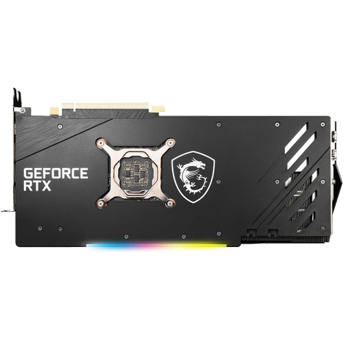 MSI 지포스 RTX 3070 게이밍 X 트리오 D6 8GB 트라이프로져2_이미지