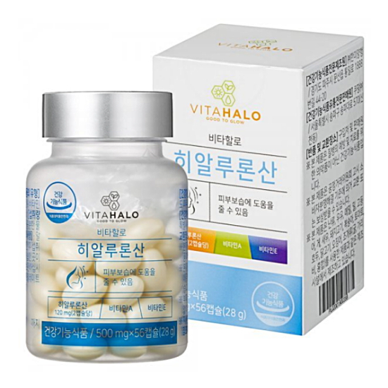 ���� ��Ÿ�ҷ� ���˷�л� 56ĸ��