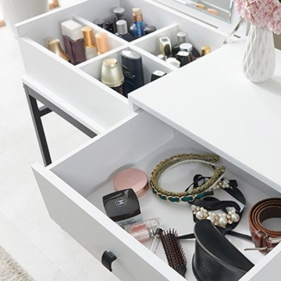 �ٿ�� ������ ȭ��� 1100