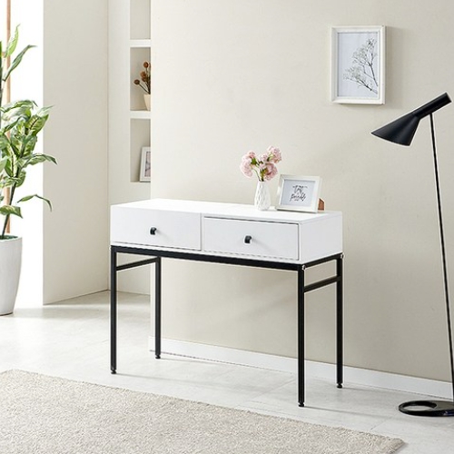 다우드 레이톤 화장대 1100_이미지