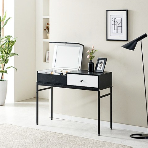 ��ǰ �� �̹���