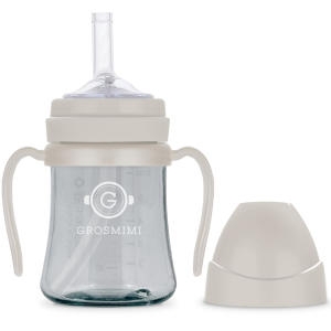 그로미미 그로미미 PPSU 다크시리즈 빨대컵 200ml678488 26