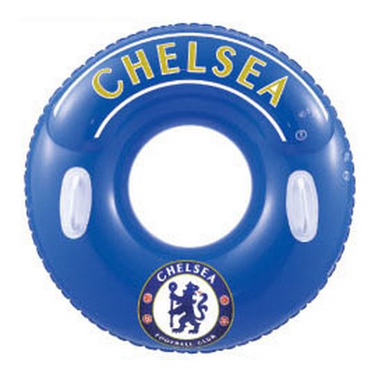 ���ڷ��� ÿ�� ���������� Ʃ�� 85cm