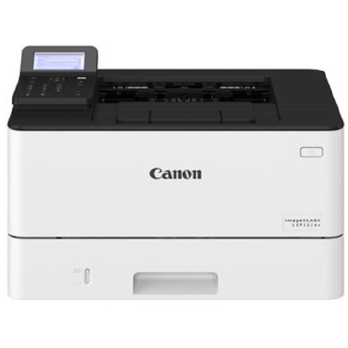 Canon LBP2293dwKG (기본토너)_이미지