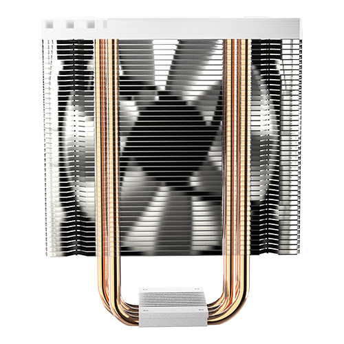 JONSBO CR-1000 PLUS AUTO RGB