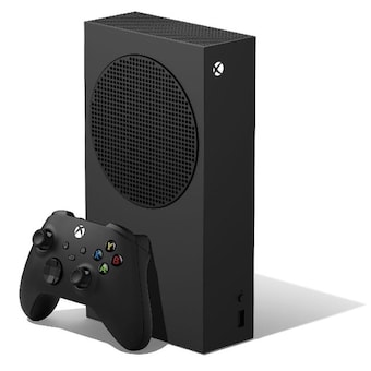 Microsoft <b>XBOX</b> Series S 1TB