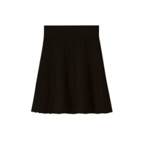 아페쎄 Kayla skirt WVBDP F06429 LZZ 카일라 스커트 126664312_이미지