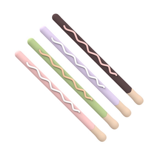 애플펜슬 2세대 빼빼로 케이스