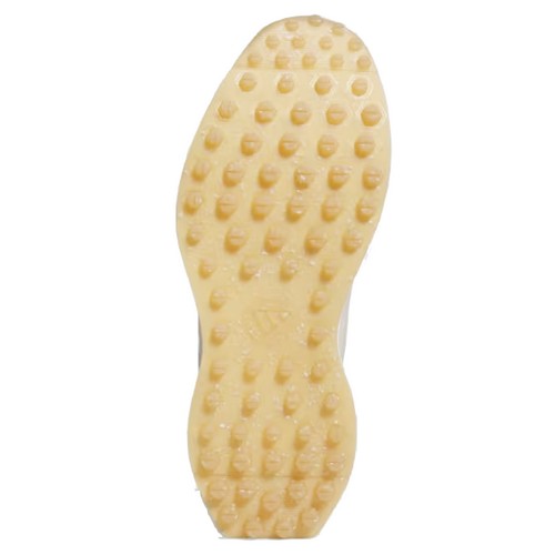 아디다스골프 S2G 스파이크리스 레더 24 IH8522 (공식판매처)_이미지