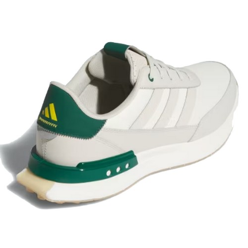 �Ƶ�ٽ� �Ƶ�ٽ����� S2G ������ũ���� ���� 24 IH8522