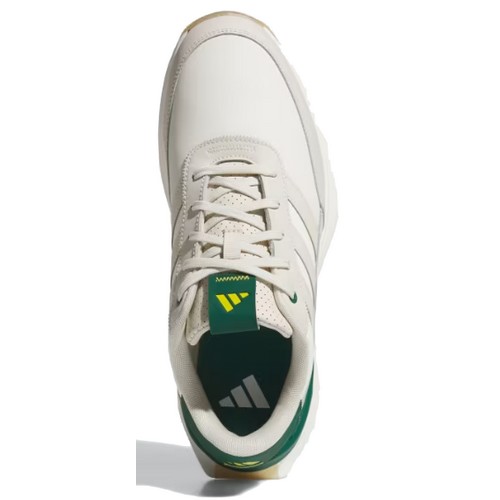 아디다스골프 S2G 스파이크리스 레더 24 IH8522 (공식판매처)_이미지