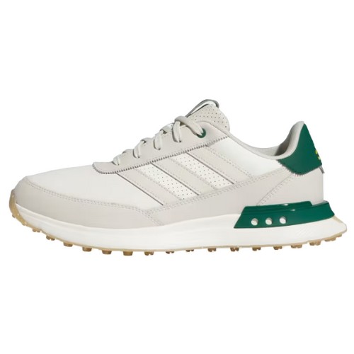 �Ƶ�ٽ� �Ƶ�ٽ����� S2G ������ũ���� ���� 24 IH8522