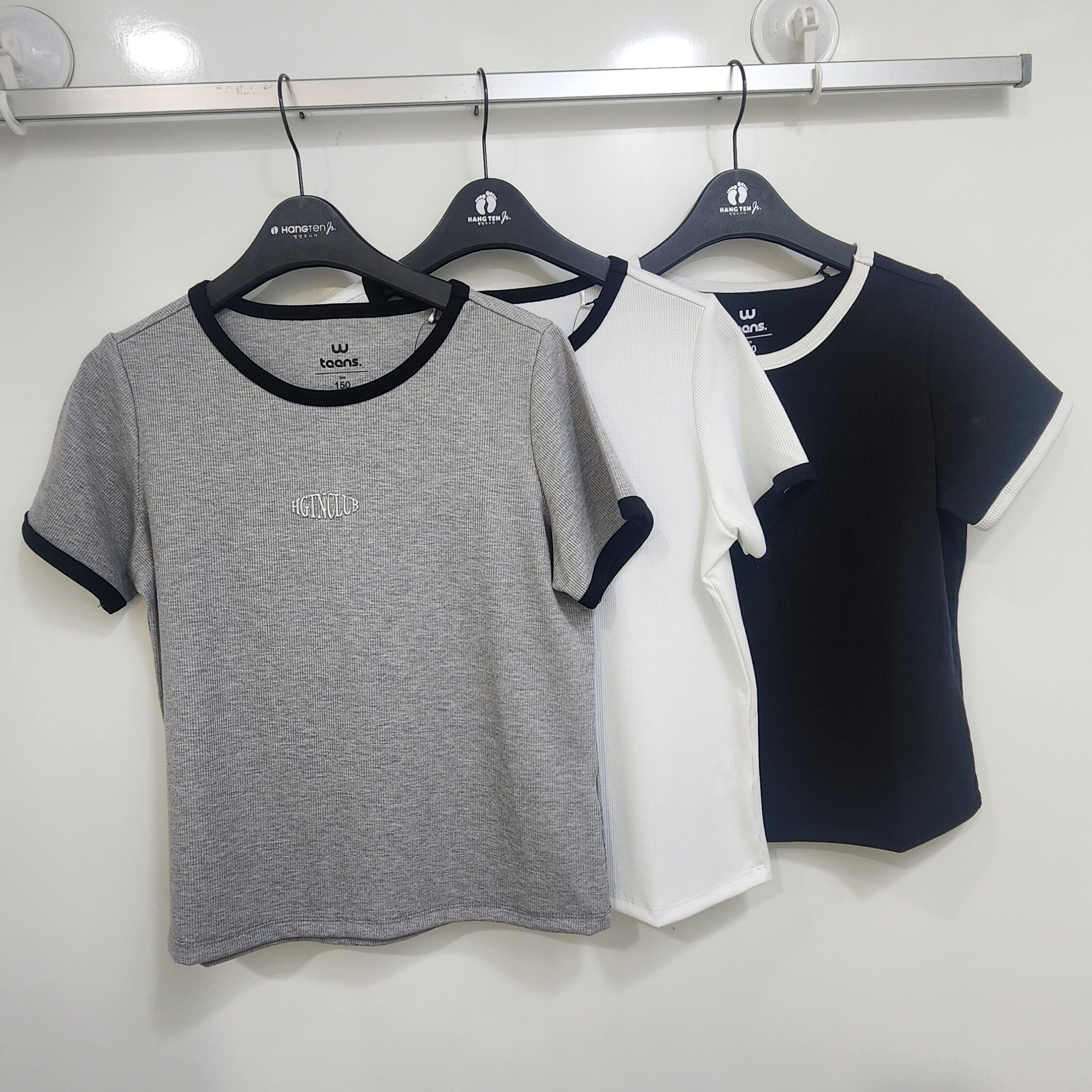 �����ִϾ� ���� �������� Ƽ���� 14570-131-421-31_US