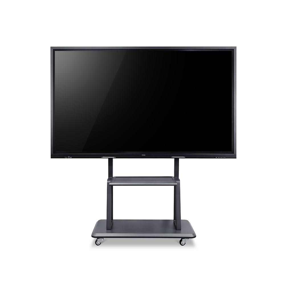 �������ڸ��� PRI860I-KF84 ����Ʈ ����ĥ�� 86��