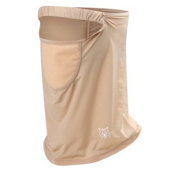 UV 차단 올인원 마스크 L21E2AC354_BG