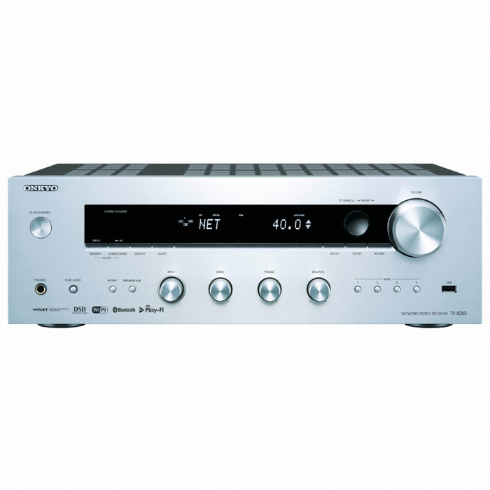 온쿄 TX-8250 (정품)