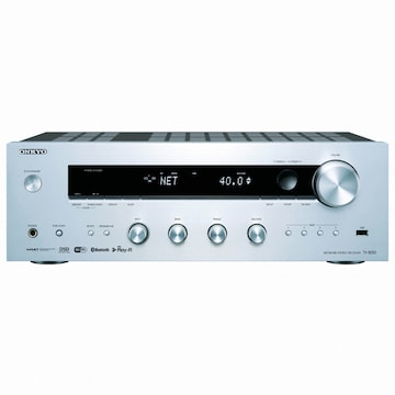 온쿄 TX-8250 (정품)