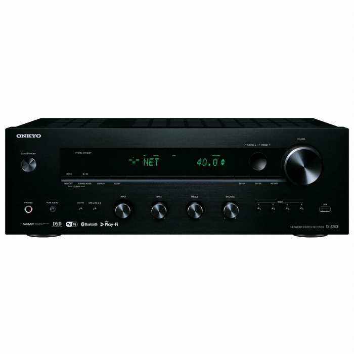 온쿄 TX-8250 (정품)_이미지