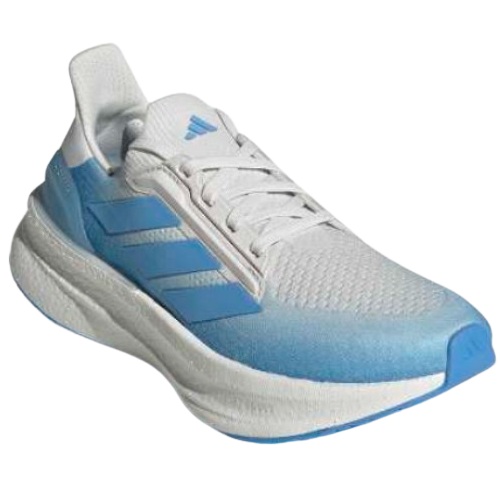 �Ƶ�ٽ� ��Ʈ��ν�Ʈ 5X JS2493