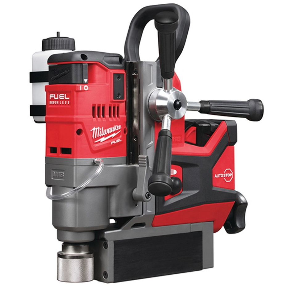 밀워키 M18 FMDP이미지입니다. 누르면 해당 게시물로 새창이동합니다.