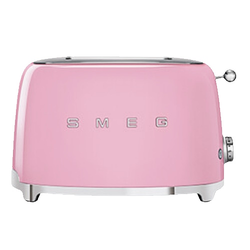 ���ޱ� TSF01