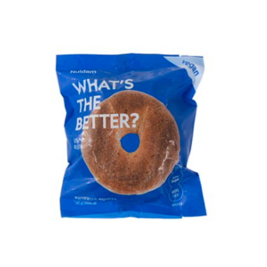 ���ξ����� �δ� ���̱� ������ 140g