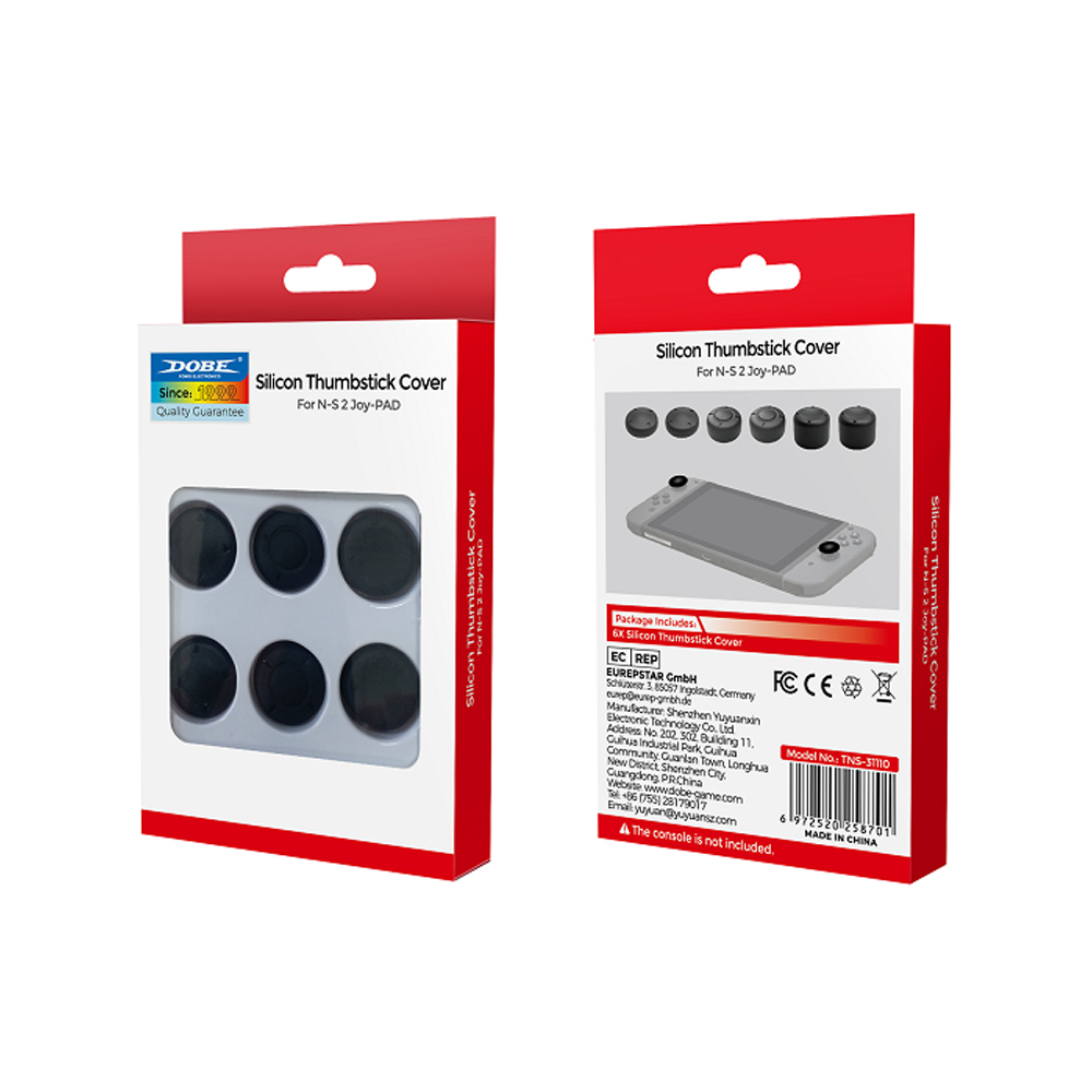 DOBE ���ٵ� ����ġ2 ������2 ��ƽĿ�� �Ƴ��α�ĸ 6P