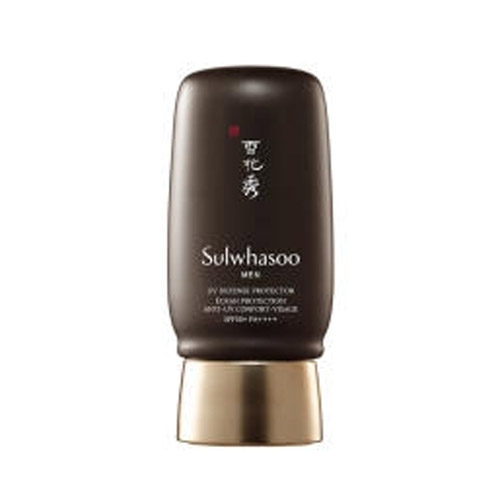 아모레퍼시픽 설화수 맨 본윤 선크림 50ml (1개)