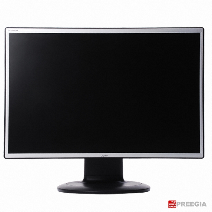 ��Ƽ��������� Jupiter F192W ������