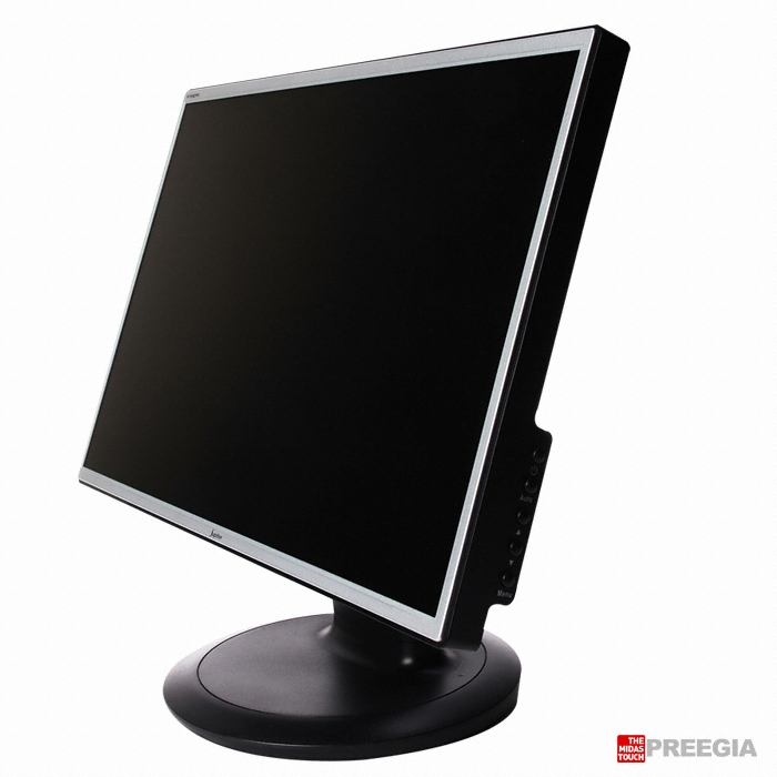 ��Ƽ��������� Jupiter F192W ������