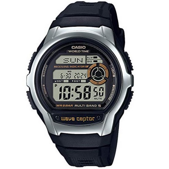 ī�ÿ� ���̺���� WV-M60R-9A