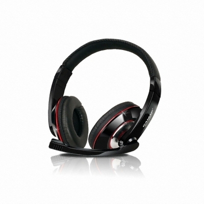 CAMAC CMK-1090MV_이미지