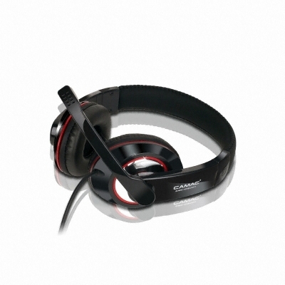 CAMAC CMK-1090MV_이미지