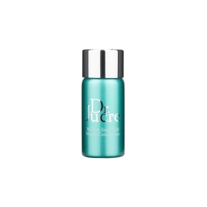  닥터쥬크르 밀리언 스템셀 매직 컨센트레이트 MSC 앰플 8ml