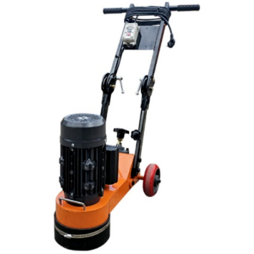 한라기계상사 연삭기 HL-180