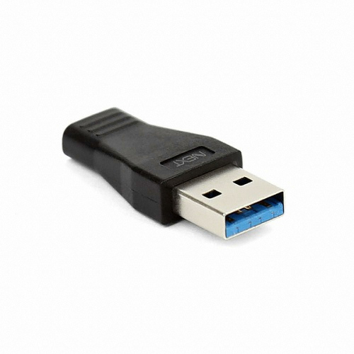 이지넷유비쿼터스 넥스트 NEXT-1516TC USB 3.0 Type C to Type A 변환 젠더이미지입니다. 누르면 해당 게시물로 새창이동합니다.