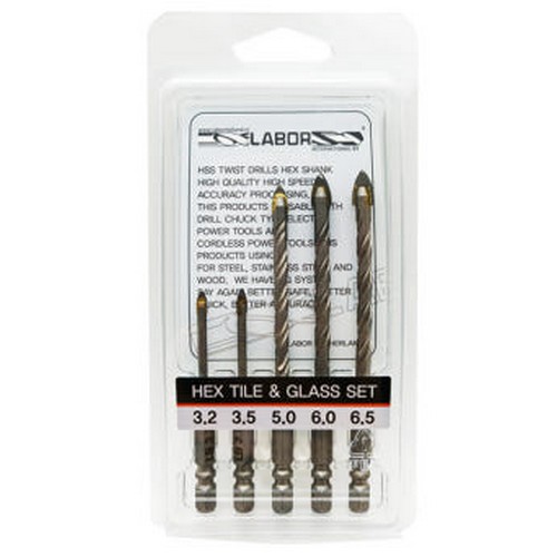 �󺸸� 2�� Ÿ�� �����帱��Ʈ ��Ʈ (5pcs)