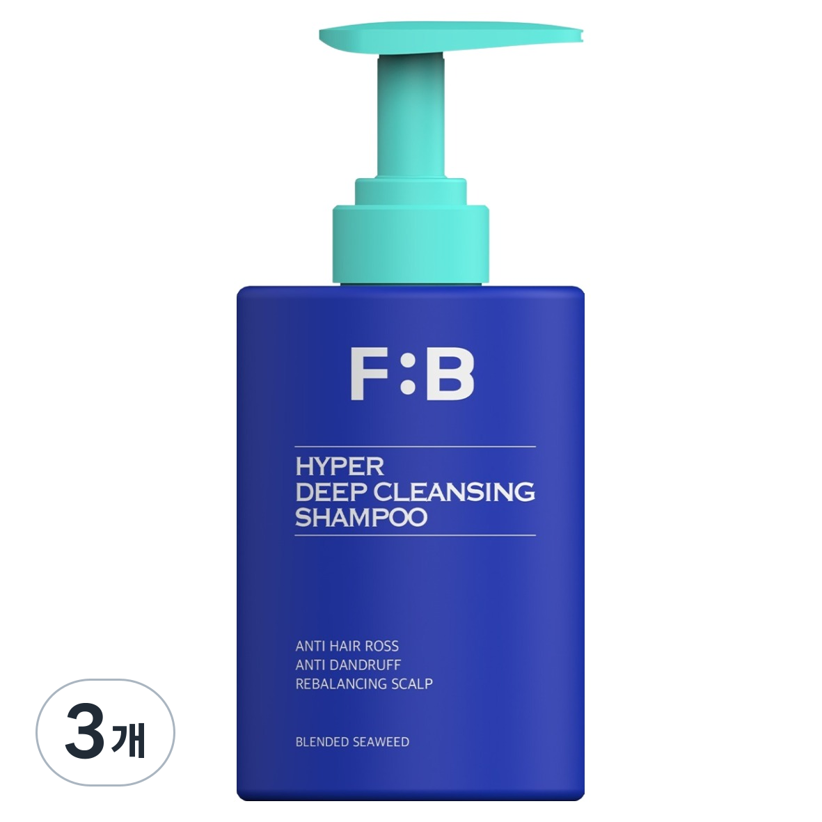 ����Ʈ ������ ��Ŭ��¡ ��Ǫ 480ml