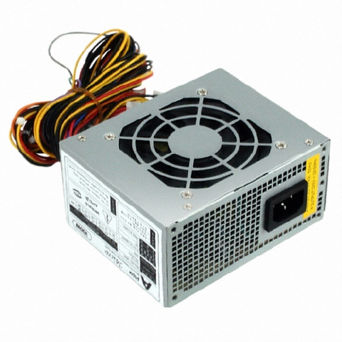 A-PLUS Micro 300W_이미지