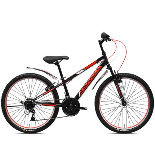 K2바이크 덱스터 2.1SF 24 (2024년형) (완조립)_이미지