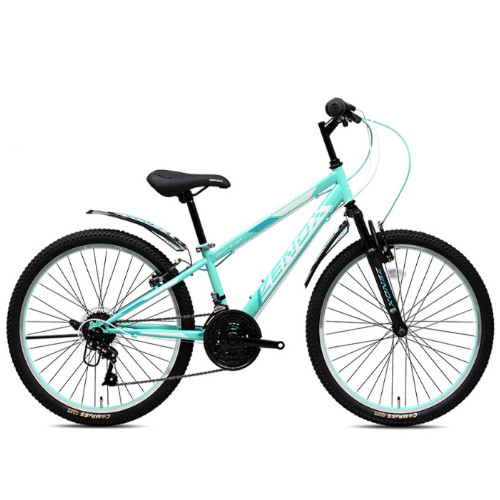 K2����ũ ������ 2.1SF 24 (2024����)