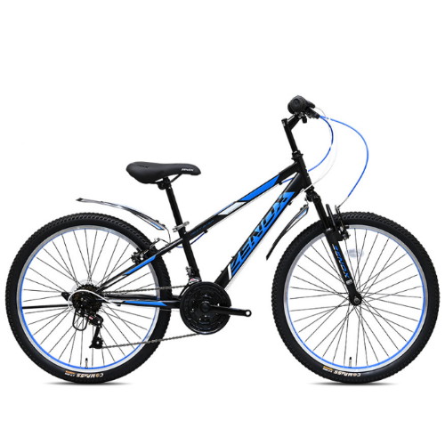 K2����ũ ������ 2.1SF 24 (2024����)