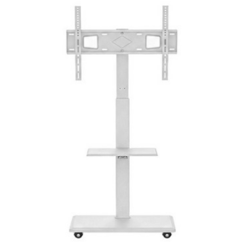 보인 이동형 TV 거치대 BS-K275