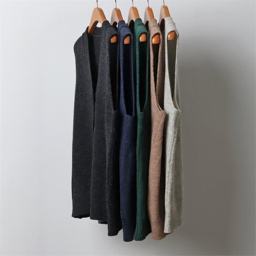 ����������ؿ� J342L210 ���̳ؾ��й�ư���� EB