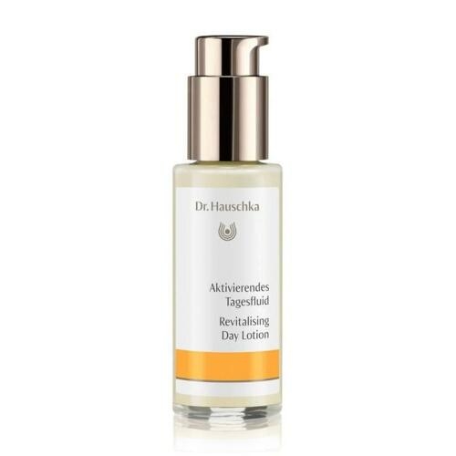 닥터하우쉬카 모공 탄력 세럼 50ml (1개)_이미지