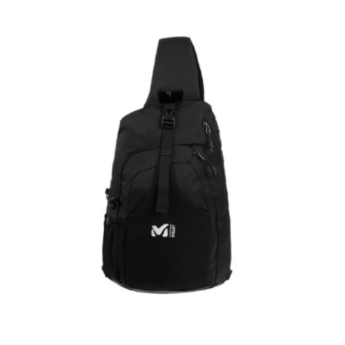 �з�(MILLET) �νÿ� ������ MXSSA907-16