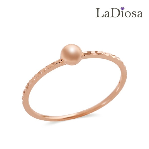 ������ 14K �������� G14F-8809RM