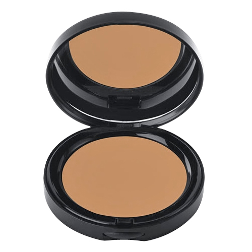 바비브라운 브론징 파우더 8g이미지입니다. 누르면 해당 게시물로 새창이동합니다.