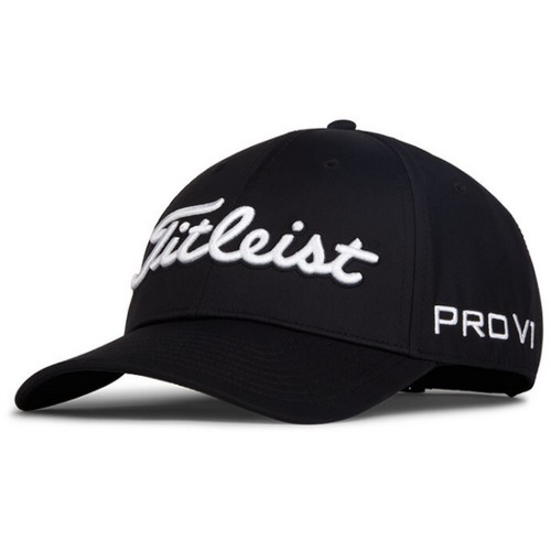 타이틀리스트 투어 퍼포먼스 TH22ATPA_이미지