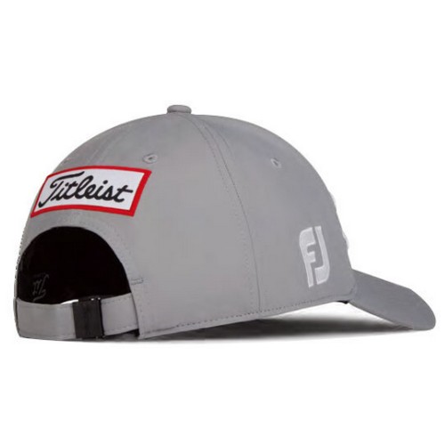 타이틀리스트 투어 퍼포먼스 TH22ATPA_이미지